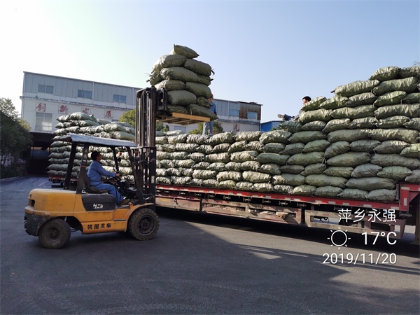 銷(xiāo)售國(guó)內(nèi)的填料產(chǎn)品